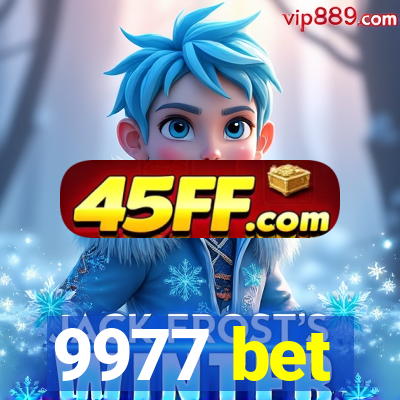 9977 bet